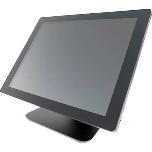 Custom America 935KY401500L33 Touchscreen