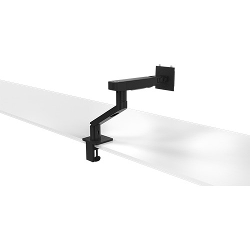 Dell DELL-MSA20 Mounting Hardware and Stands