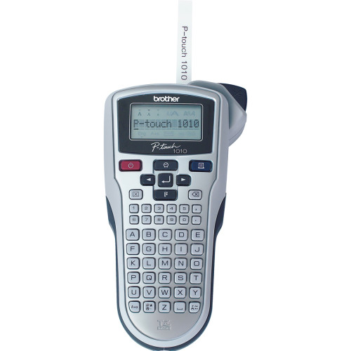Brother PT-1010NB Products