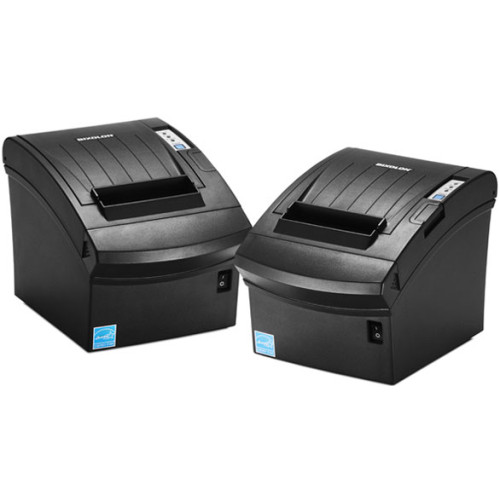 Bixolon SRP-350plusIII Receipt Printer