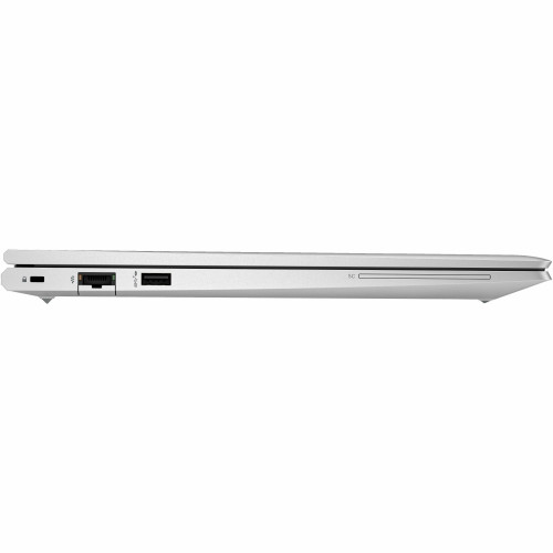 HP EliteBook 655 G10 Laptop