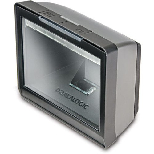 Datalogic Magellan 3200VSi Barcode Scanner