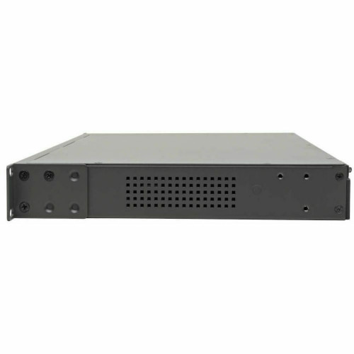 Eaton B098-016-V Console & Device Servers