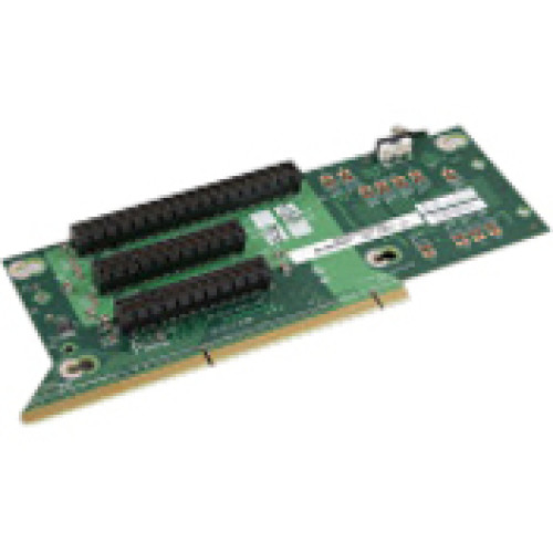 Fargo DTC4500e Accessory