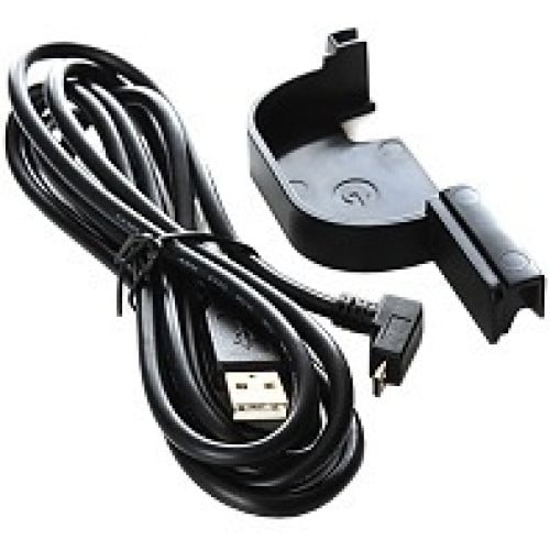 Archelon A12MA2 Tablet Accessories