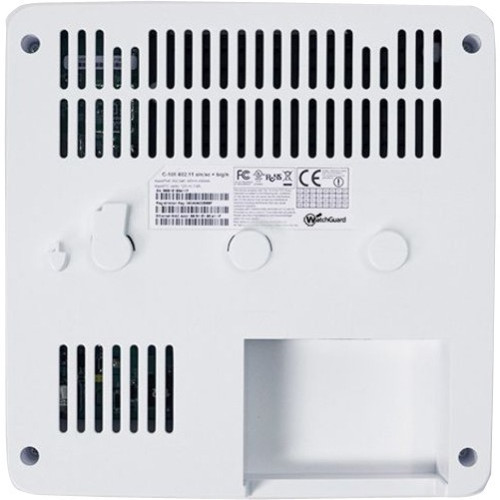 WatchGuard WGA15453 Wireless Access Points