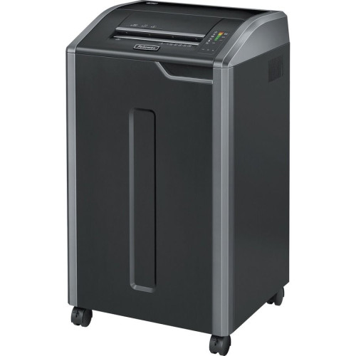 Fellowes 38425 Shredder