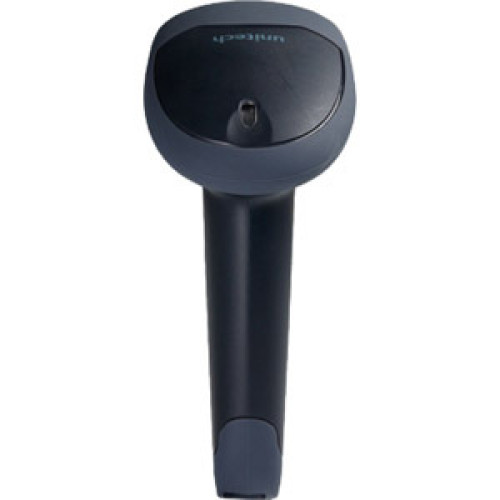 Unitech MS320 Barcode Scanner