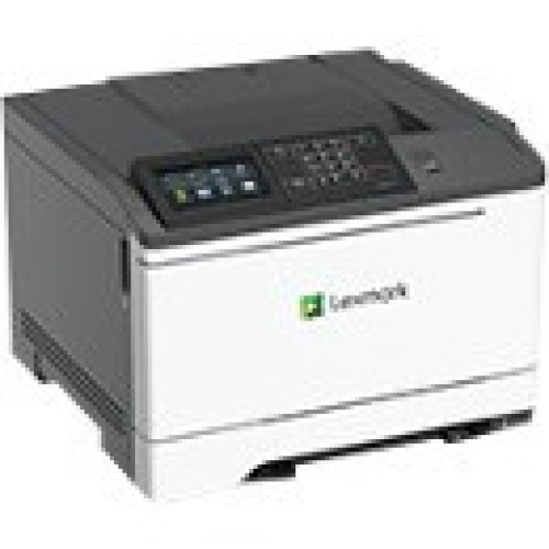 Lexmark 42CT091 Laser Printer