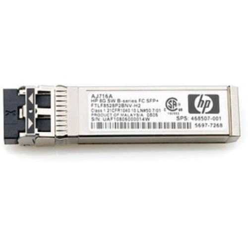 HPE Aruba JL308A Data Networking