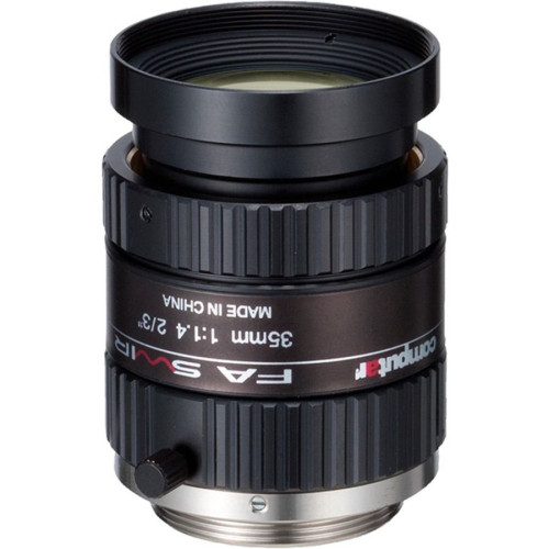 CBC M3514-SW CCTV Camera Lens