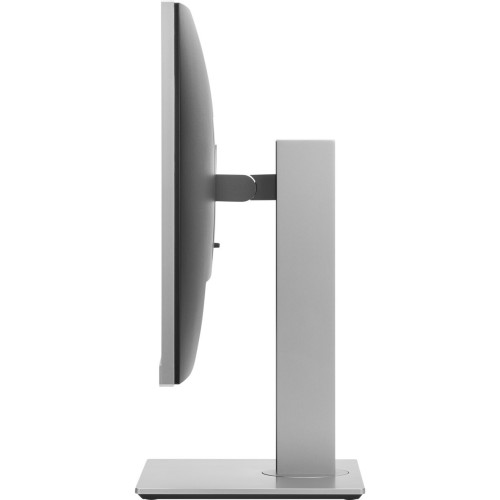 HP EliteDisplay E243 23.8-inch Monitor
