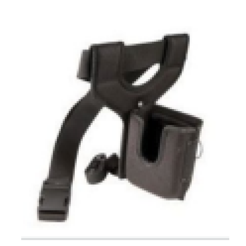 Honeywell CK3 Carrying and Protective Accessories