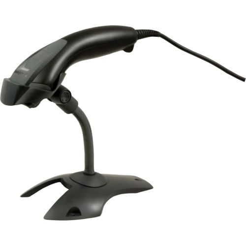 Honeywell 1400g Barcode Scanner