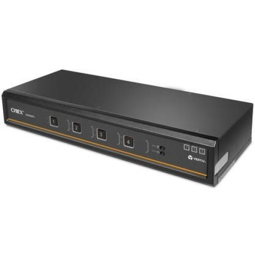 Vertiv SC945DPH-400 Ethernet Switch