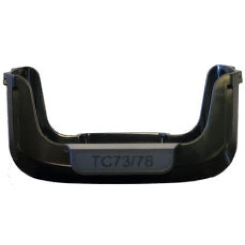 Zebra SHIM-CRD-NGTC7 Docks and Cradles