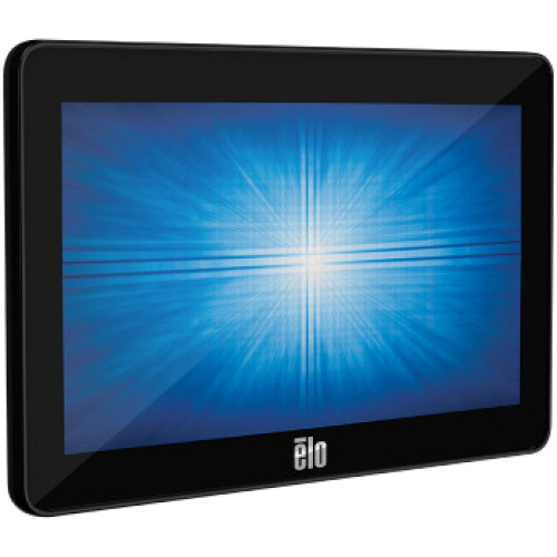 Elo 0702L Touchscreen