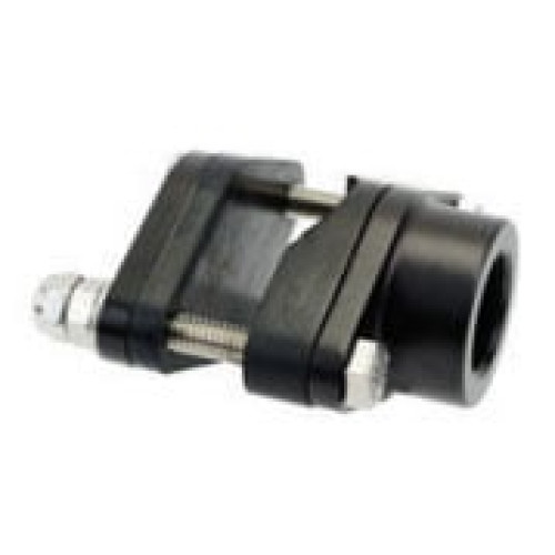 Gamber-Johnson ZIRKONA Mounting Solutions Accessory