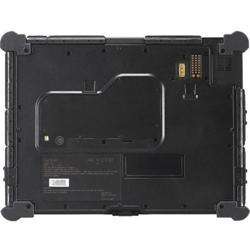 Getac V110 G6 TAA Rugged Laptop