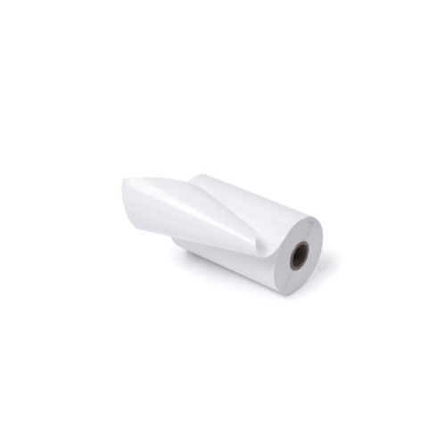 Zebra ZeroLiner 2000D Barcode Label