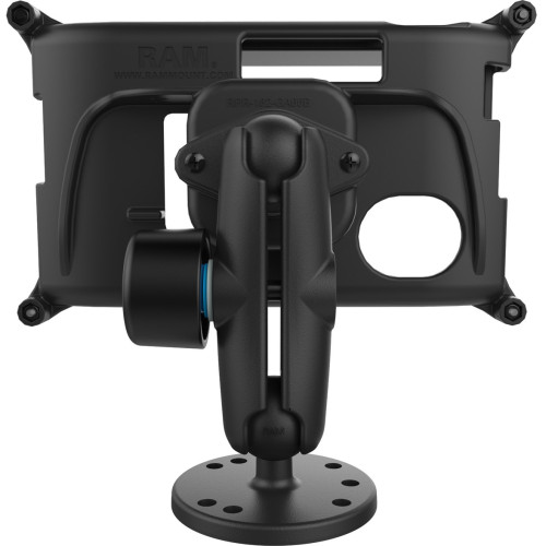 RAM Mount RAM-B-138-GA66LU Products