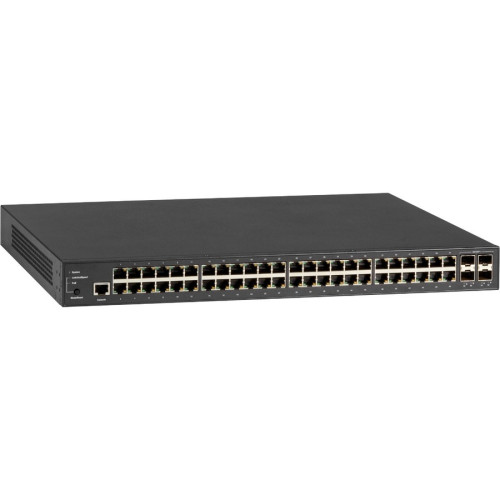 Black Box LPB3052A Wireless Switch