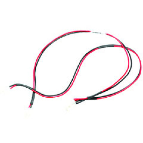 Zebra 25-66210-01R Cables, Connectors, and Adapters