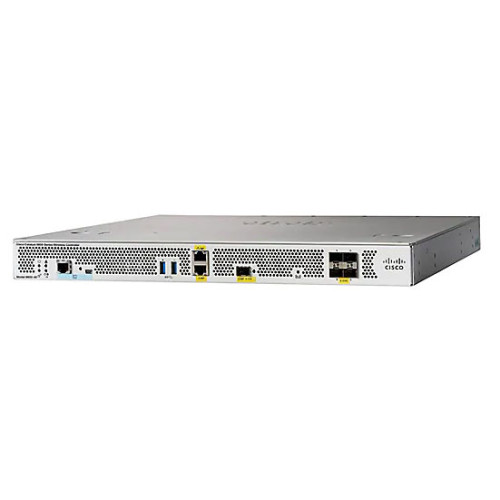 Cisco C9800-40-K9 Wireless Controller