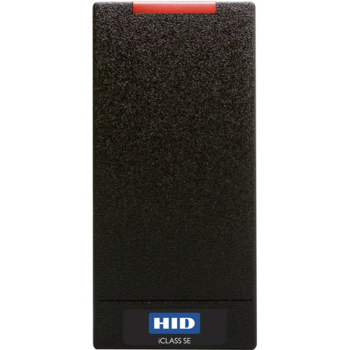 HID 900NSNNEK20000 Access Control Equipment