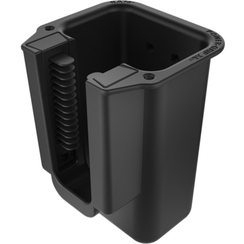 RAM Mount RAP-450U Accessory