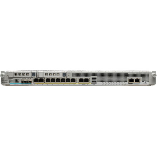 Cisco Accessories Miscellaneous