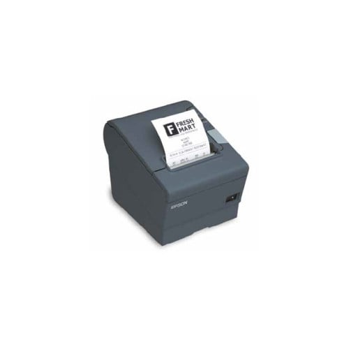 Epson TM-T88V-I Receipt Printer