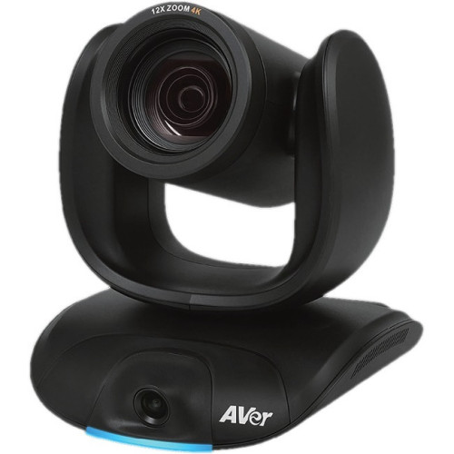 AVer COMCAM550 Video Conferencing Equipment