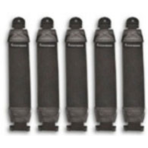 Honeywell CK3X Carrying and Protective Accessories