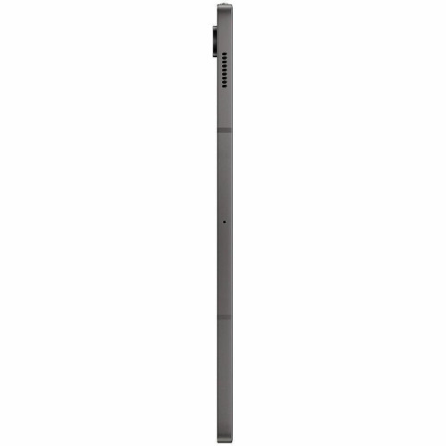 Samsung Galaxy Tab S9 Fe  Tablet