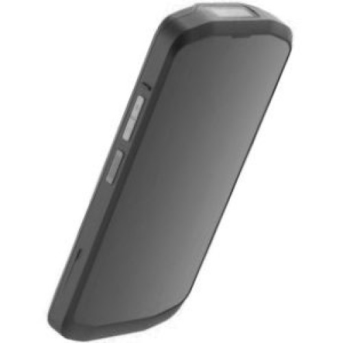 Generalscan T52 Mobile Computer