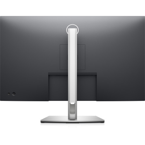 Dell DELL-P3221D Monitor