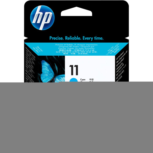 HP InkJet Cartridges InkJet Cartridge