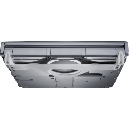 Panasonic Toughbook 19 Rugged Laptop