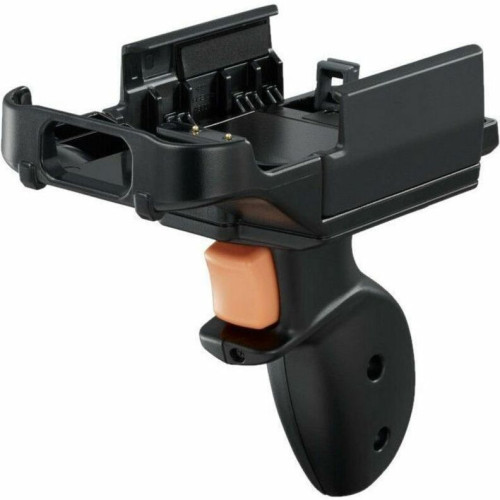 Panasonic FZ-VGGT111U Scan Handle