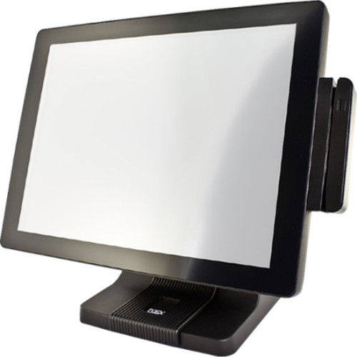 Custom America EVO TP4 TouchPC POS Touch Terminal
