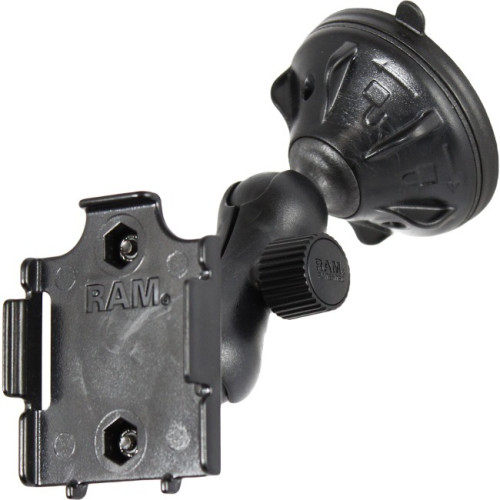 RAM Mount RAP-B-166-2-AP5U Products