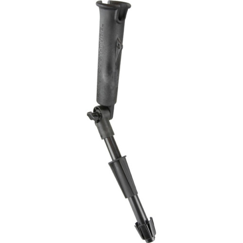 RAM Mount RAP-385-12-394 Products