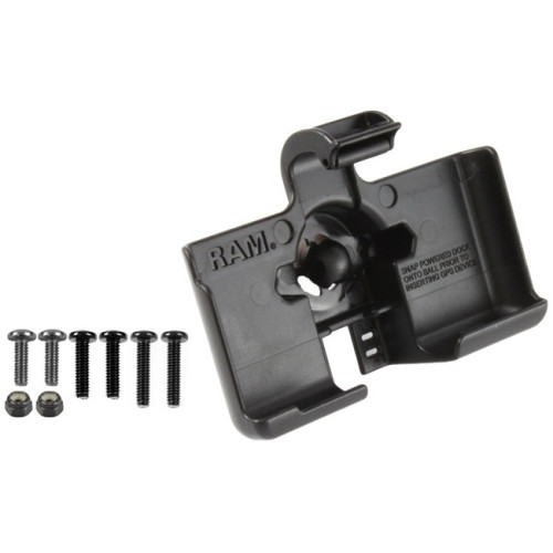 RAM Mount RAM-HOL-GA37 Products