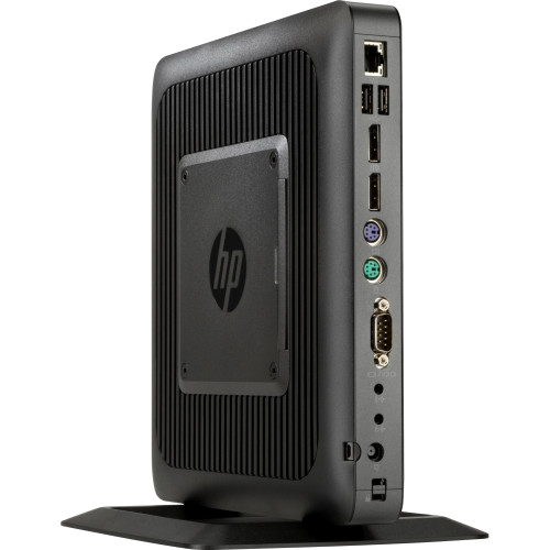 HP J2L56UA#ABA Products