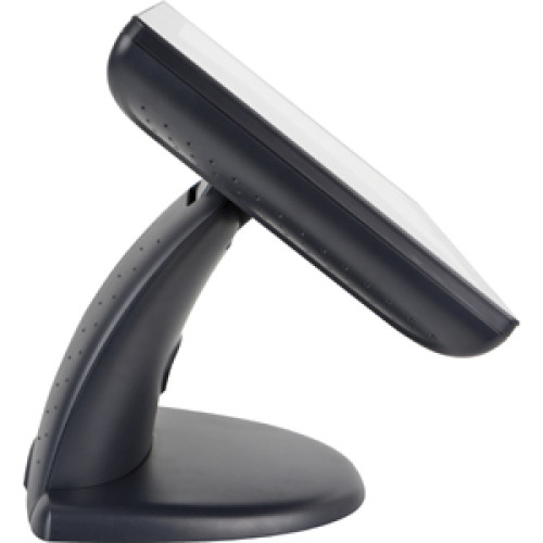 Planar PT2285PW Touchscreen