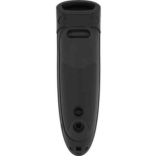 Socket Mobile DuraScan D720 Barcode Scanner