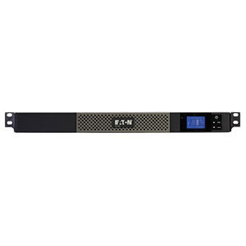 Powerware 5P1500R Products