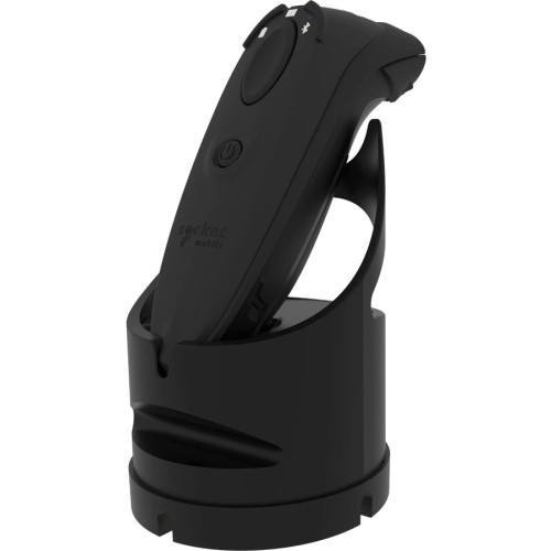 Socket Mobile DuraScan D720 Barcode Scanner