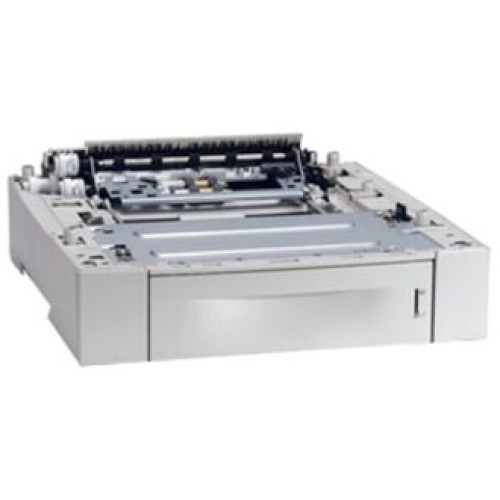 Xerox 097S03624 Accessory
